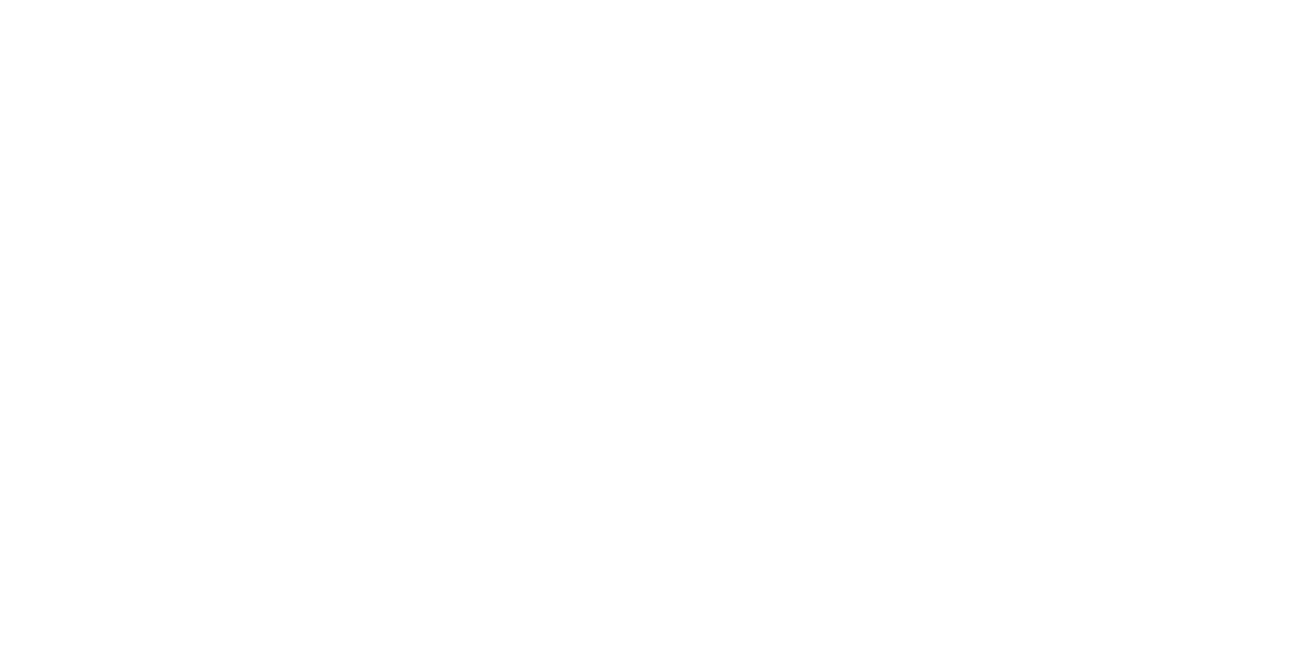 Fikafi - Go further!