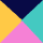 icon (1)
