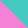 icon (2)