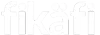 fikafi-logo-white-new