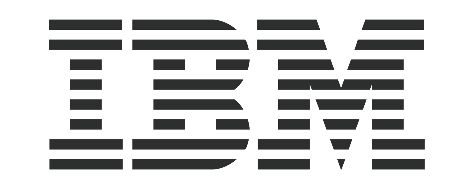 IBM