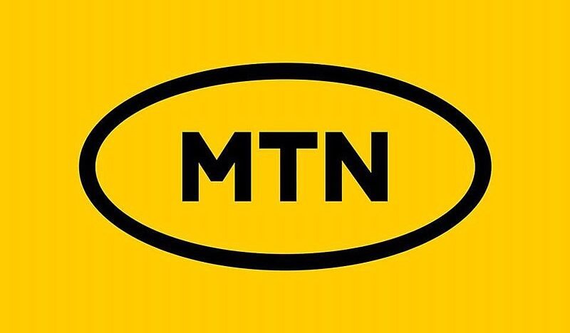 MTN