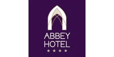 Abbey Hotel