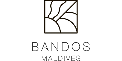 Bandos Maldlves