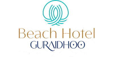 Beach Hotel Guraidhoo