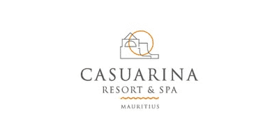 Casaurina Resort & Spa