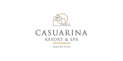 Casaurina Resort & Spa