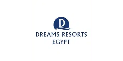 Dreams Resorts Egypt
