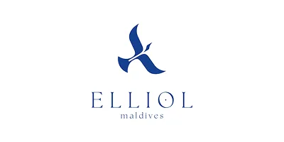 Elliol Maldives