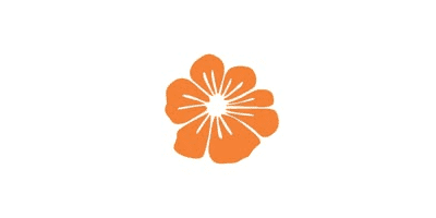 Kaani Hotels
