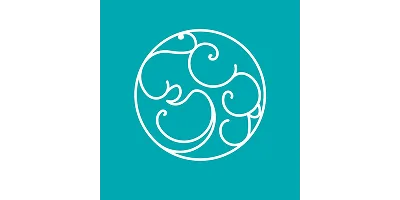 Malahini Kuda Bandos