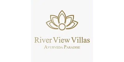 River View Villas