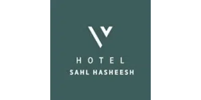 The V Luxury Resort Sahl Hasheesh