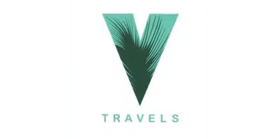 V Travels Luxury Maldives