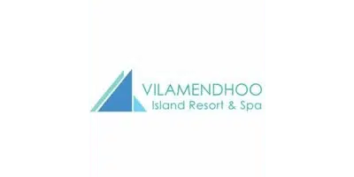 Vilamendhoo Island Resort & Spa