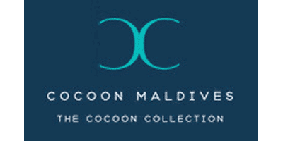 cocoon maldives