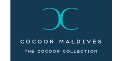 cocoon maldives