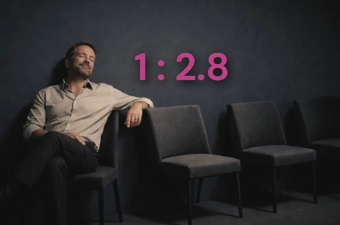 Elektraweb – a 5800 property PMS – embeds Fikäfi to uncover shadow guests